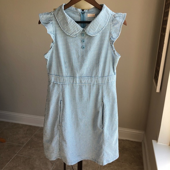 Tulle Dresses & Skirts - Modcloth | Tulle Vintage Inspired Sleeveless Dress